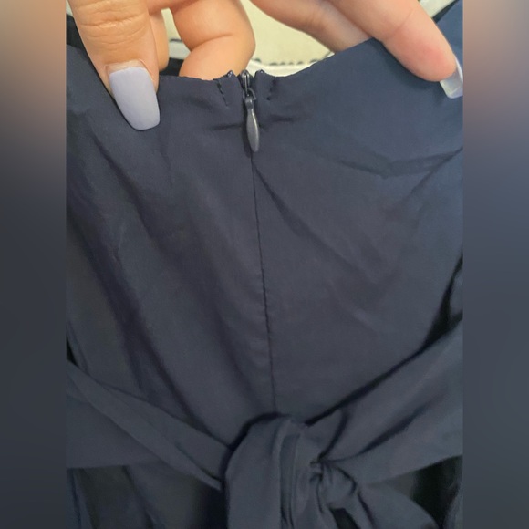 Romper - Picture 3 of 3